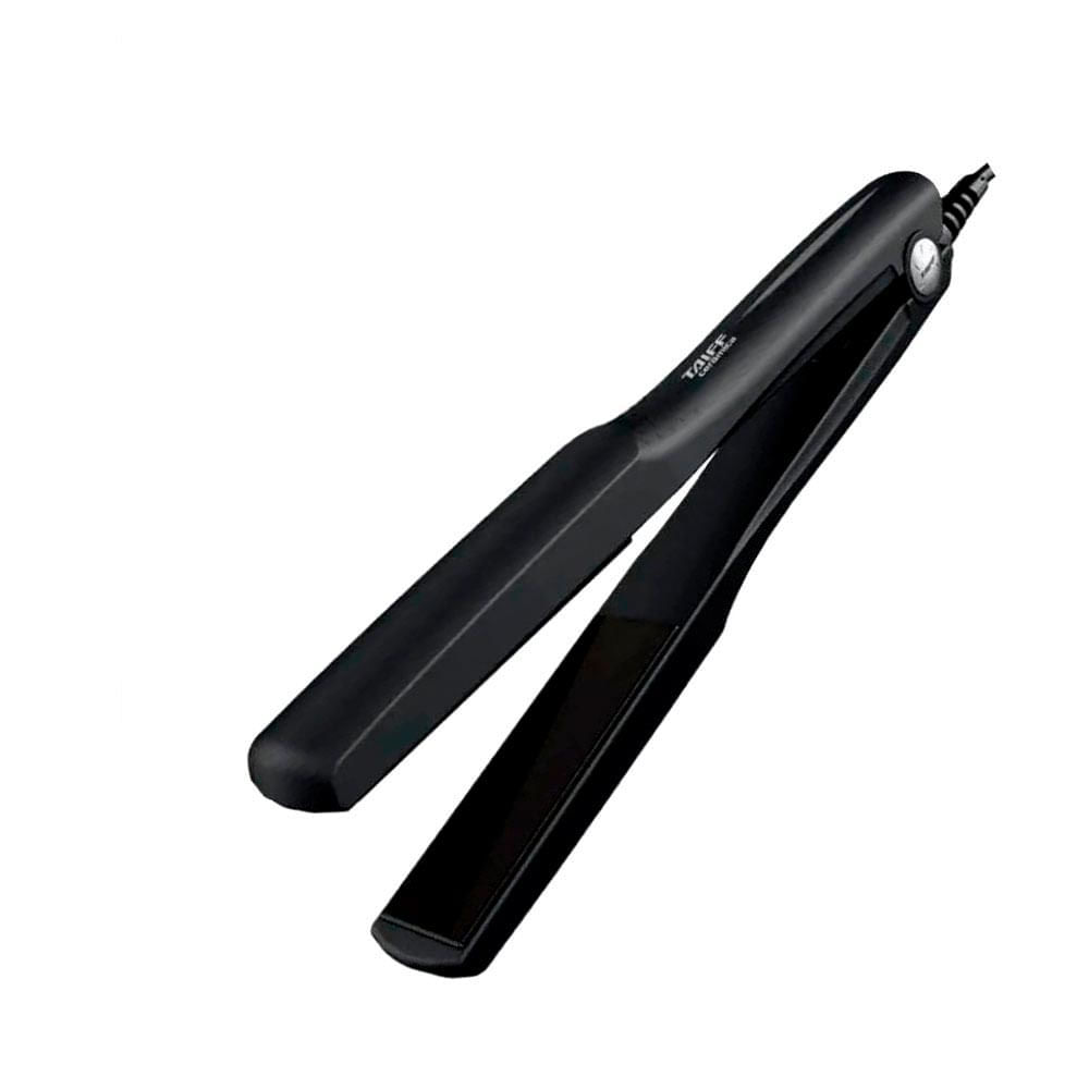 Chapa De Cerâmica Bivolt Action Taiff