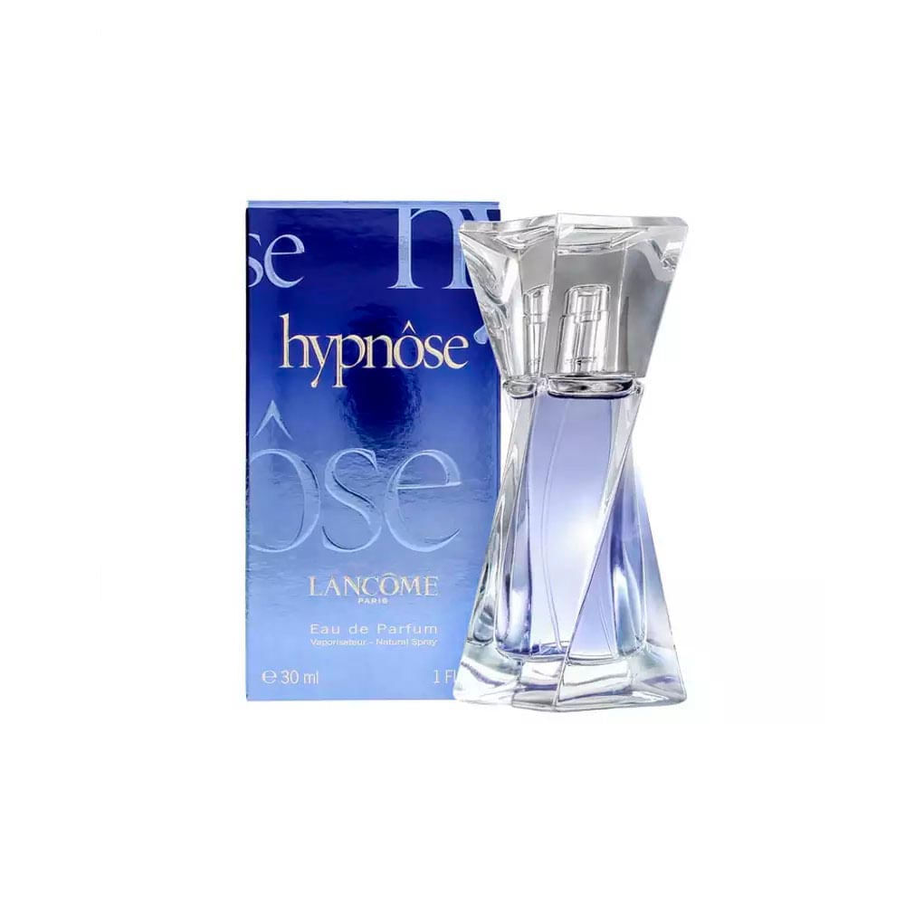 Hypnose De Lancome Eau De Parfum Perfume Feminino 30 ml