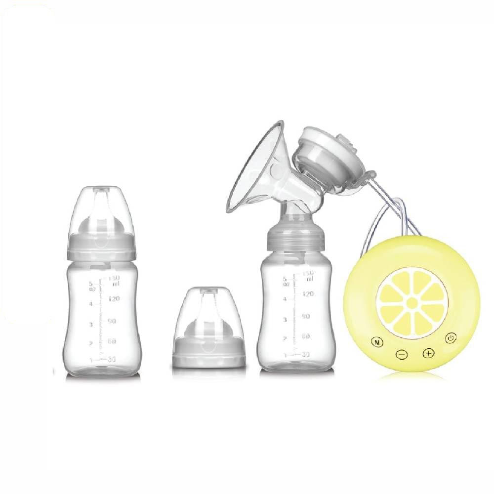 Bomba Tira Leite Manual Mam Breast Pump - PanVel Farmácias