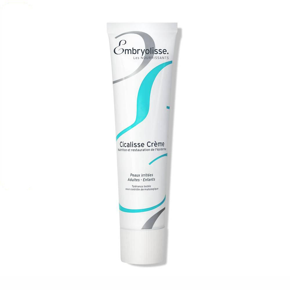 CICALISSE CREME RESTAURADOR DA EPIDERME BINSAGA 40ML EMBRYOLISSE