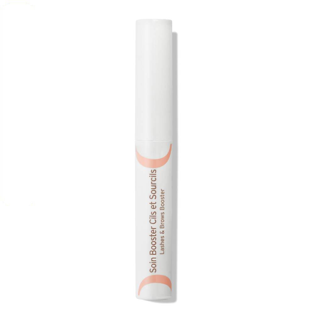 Soin Booster Cils E Sourcils Máscara E Tratamento Volumizador De Cílios E Sobrancelhas 6,5ml Embryolisse