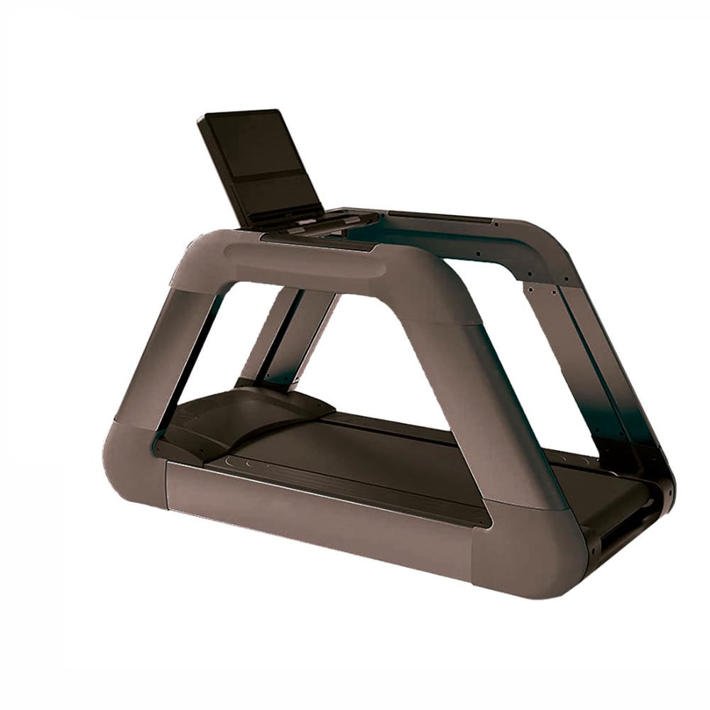 Esteira TR8900 12 Programas 220V Wellness - GY055