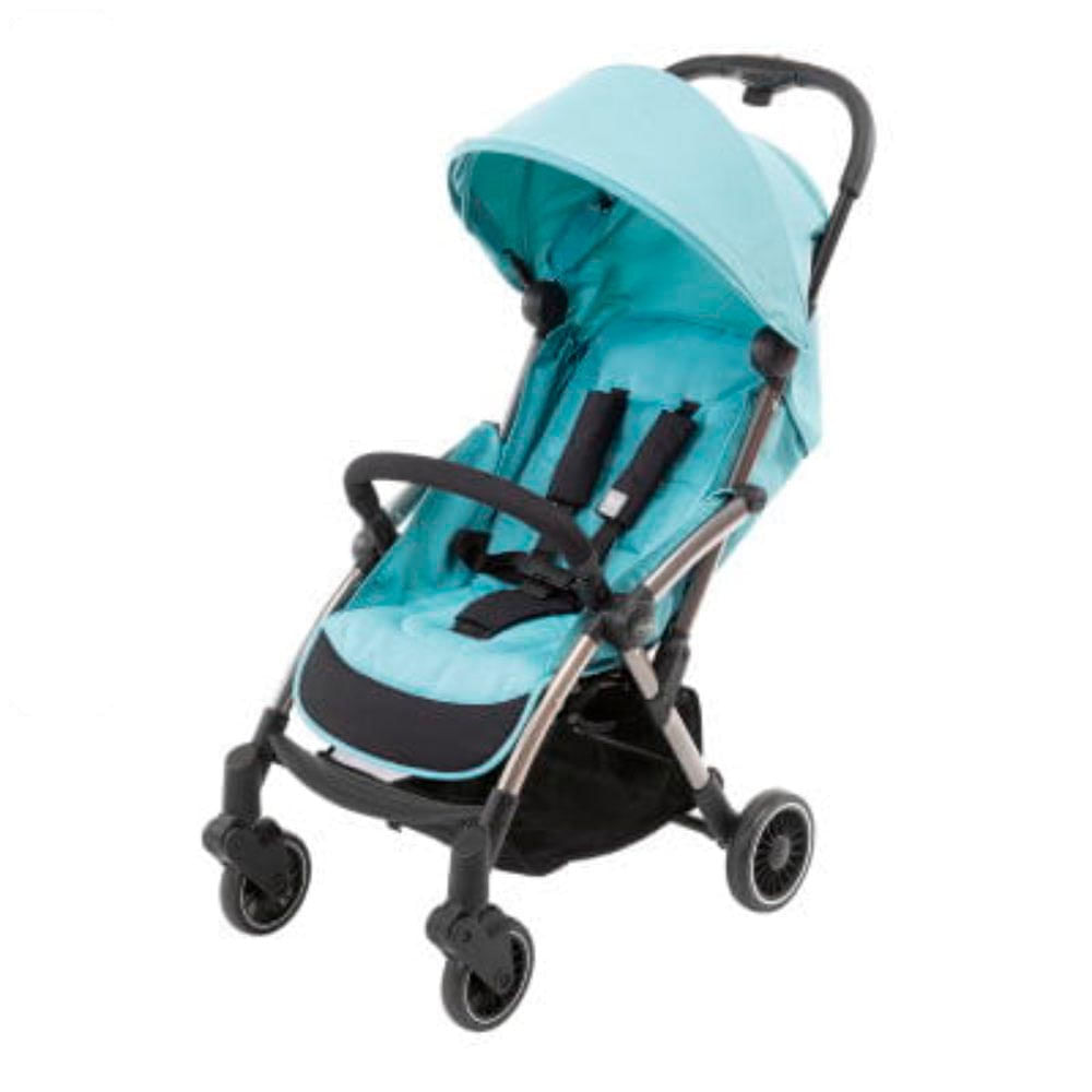 Carrinho de Bebê Cheerio Chicco Hydra