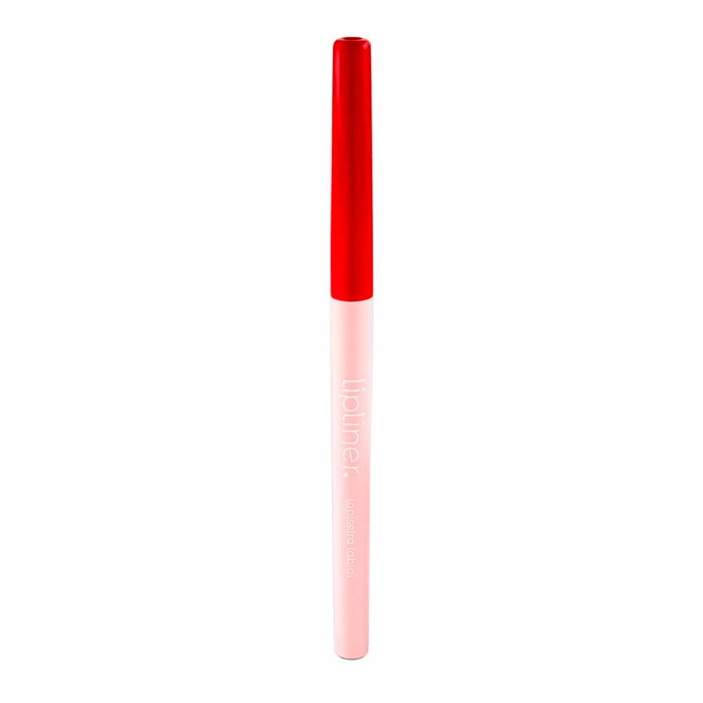 Lapiseira Para Lábios 04 Guerreira Vizzela