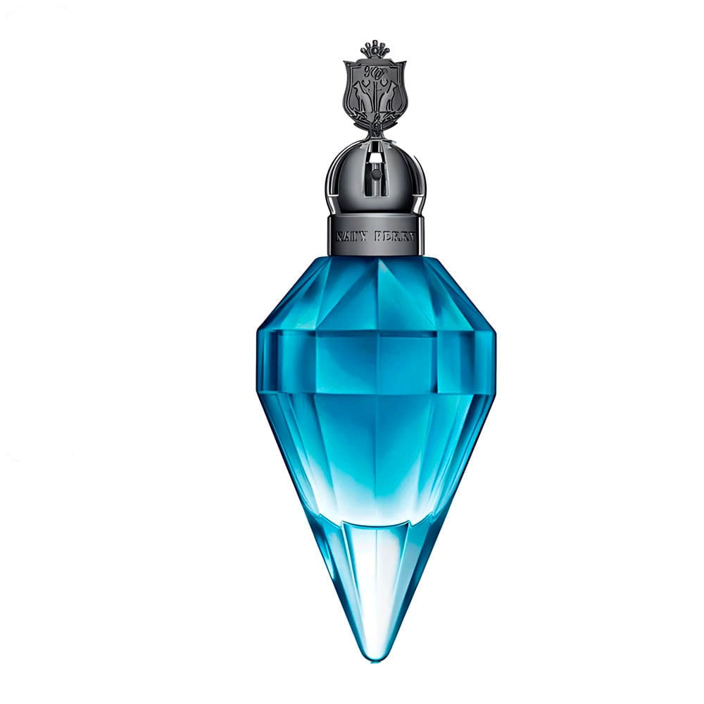 Katy Perry Royal Revolution Eau de Parfum Perfume Feminino 100ml