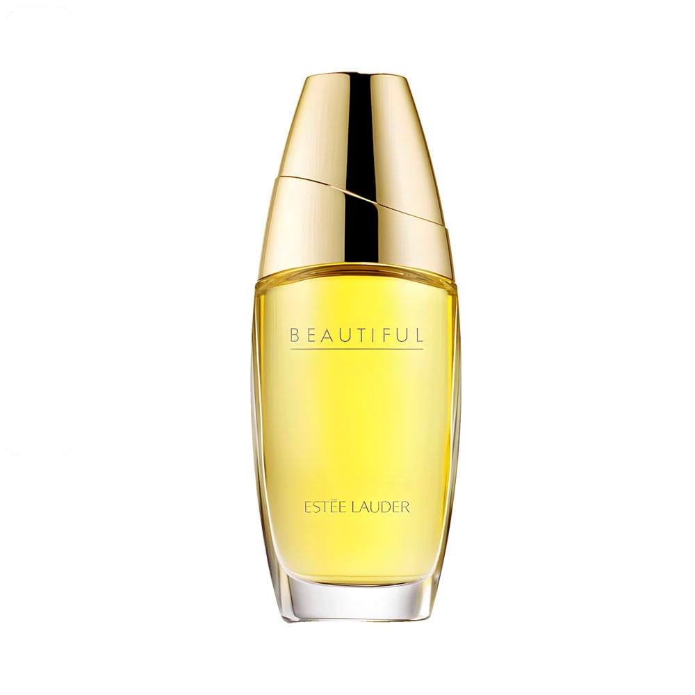 Estée Lauder Beautiful Eau de Parfum Perfume Feminino 75ml