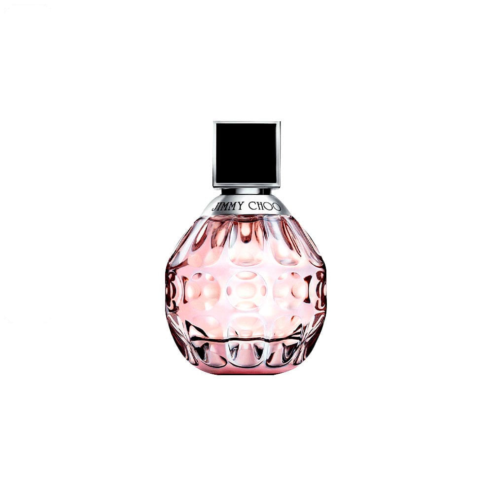 Jimmy Choo Eau De Parfum Perfume Feminino 40ml