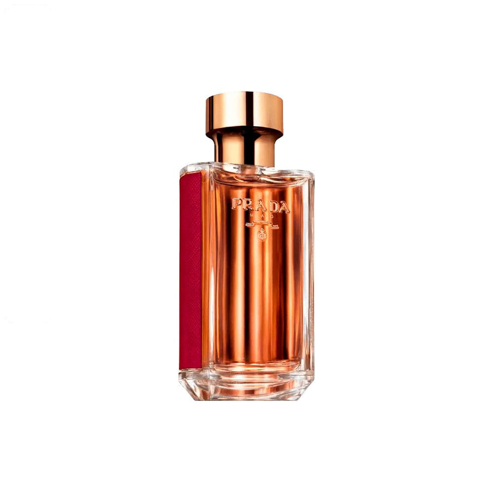 Prada La Femme Intense Eau de Parfum Perfume Feminino 100 ml