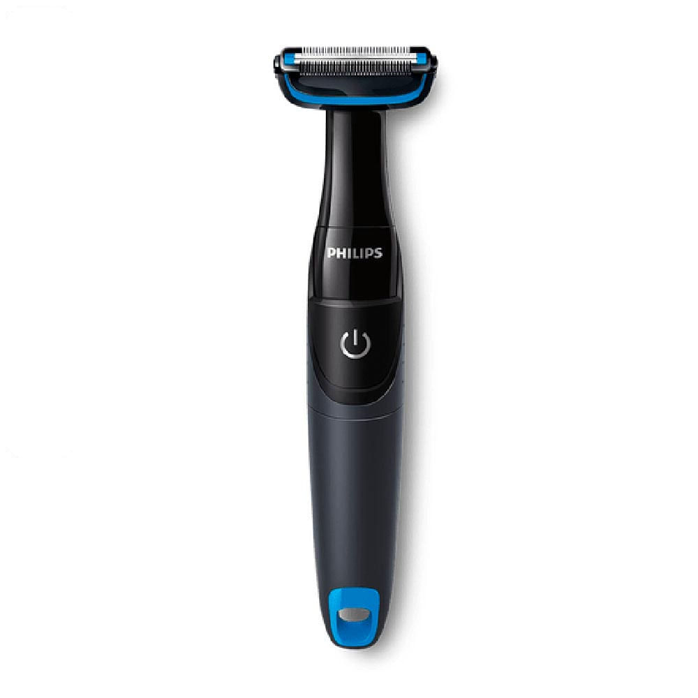 Aparador de pelos do corpo Philips BG1024/16
