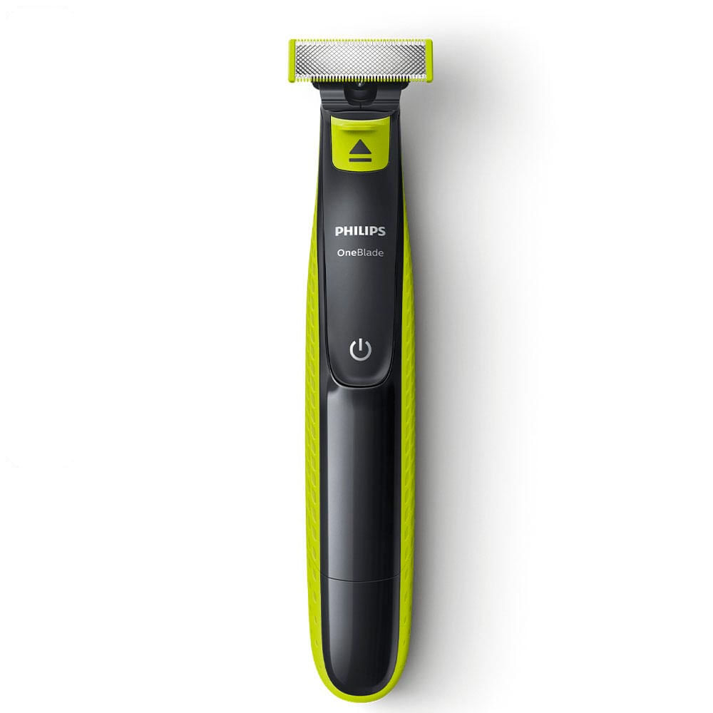 Aparelho de Barbear OneBlade Philips QP2724/10