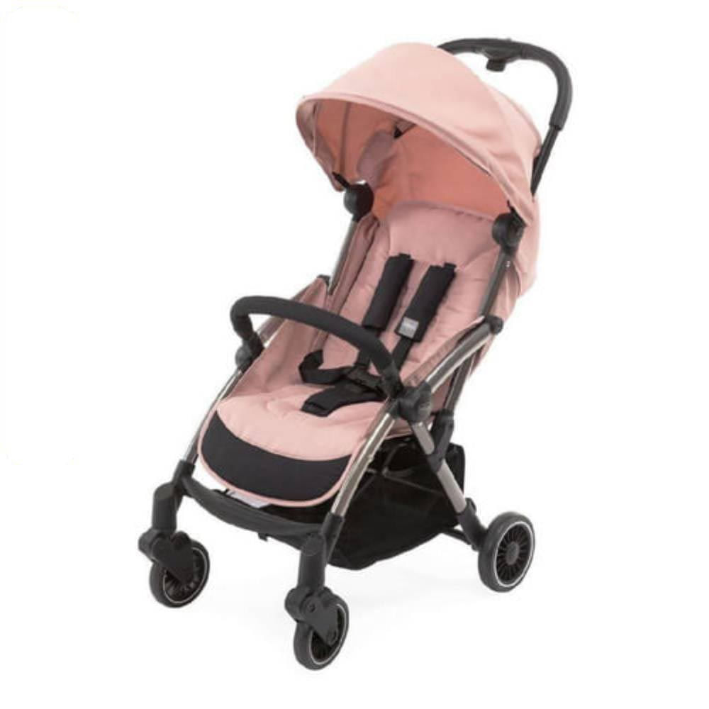 Carrinho de Bebê Cheerio Chicco Blossom