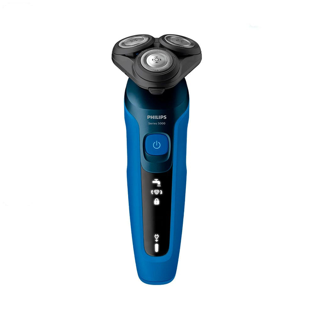 Barbeador Philips Serie 5000 S5466/17