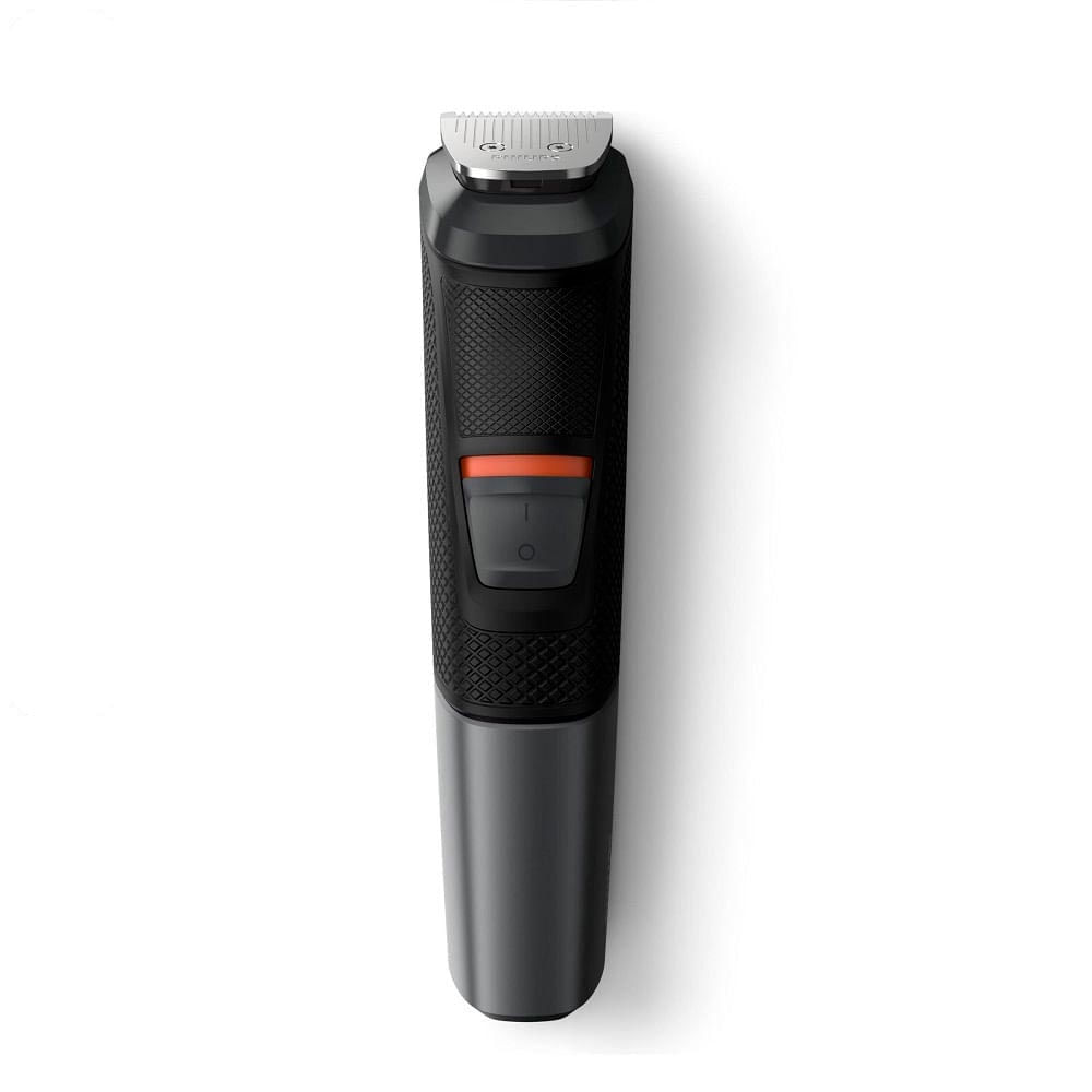 Aparador Multifuncional 11 em 1 Serie 5000 Philips MG5730/15