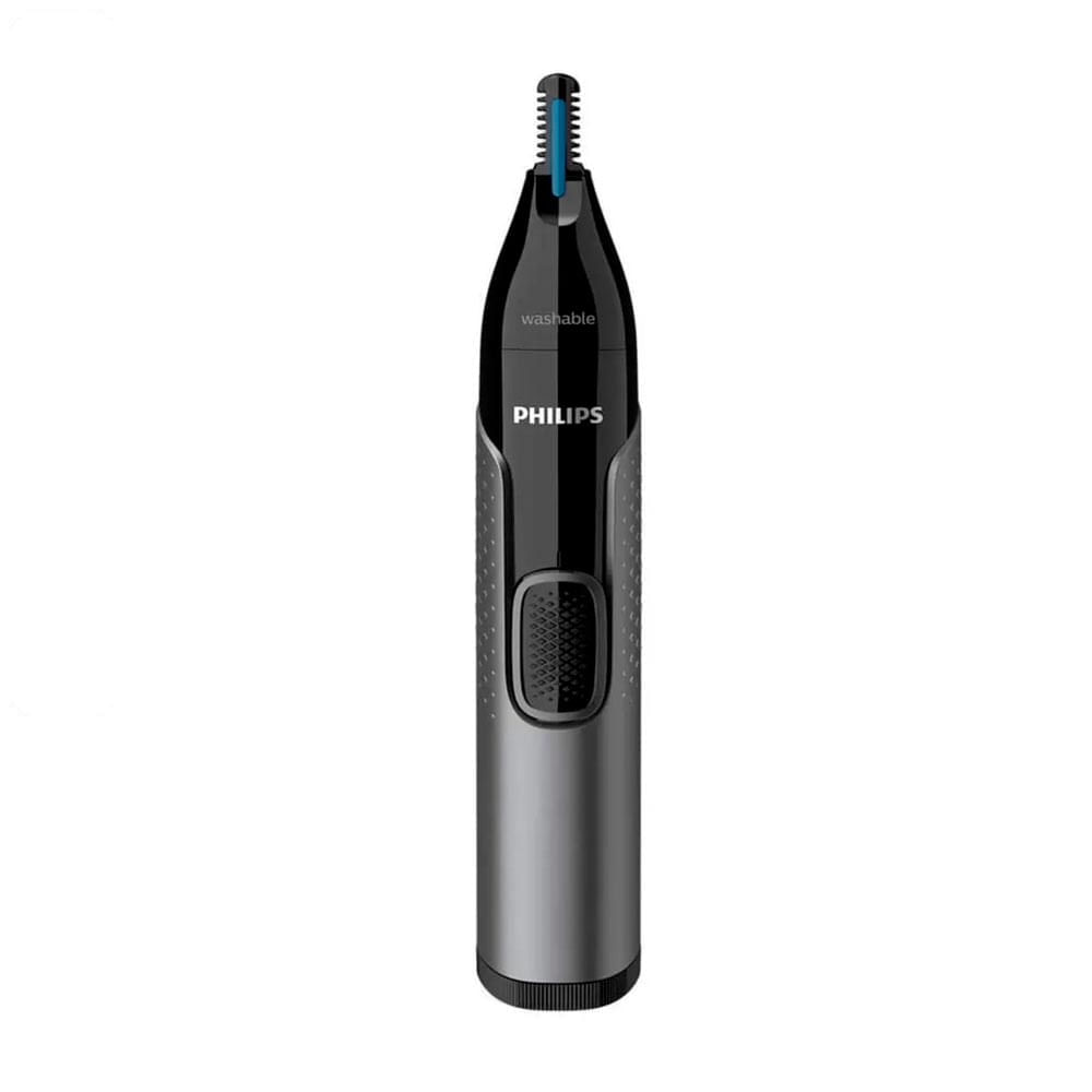Aparador de nariz Philips NT3650/16