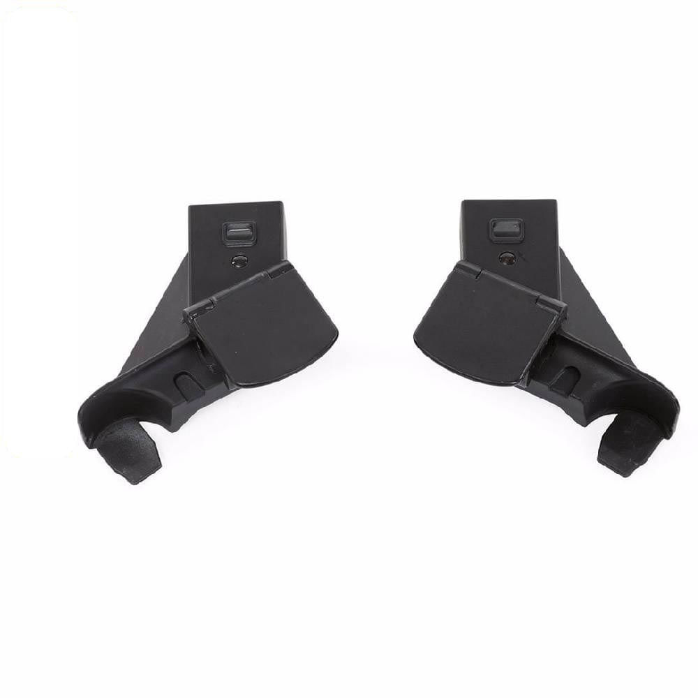 Adaptador para Cadeirinha de Carro Goody Plus Chicco