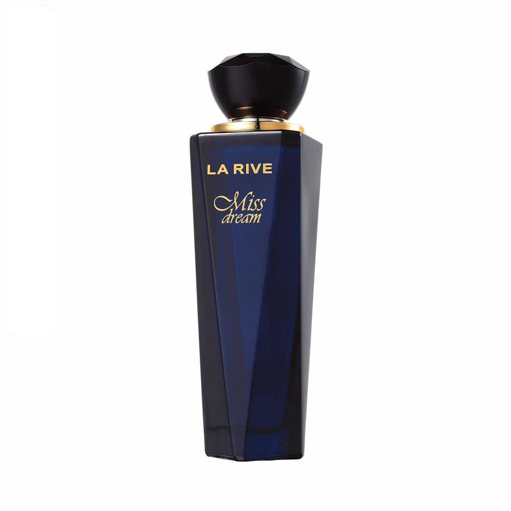 Perfume Feminino La Rive Miss Dream Eau De Parfum 100ml