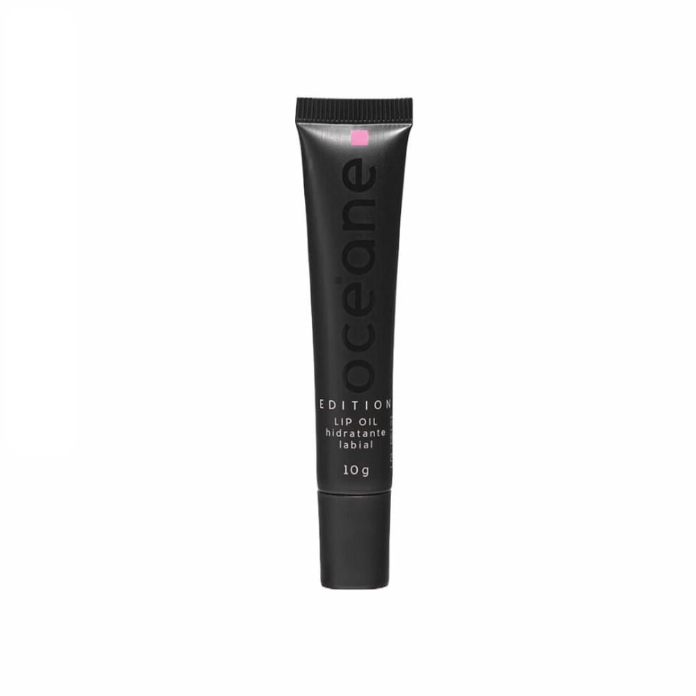 Lip Oil Blossom Océane Edition 10g