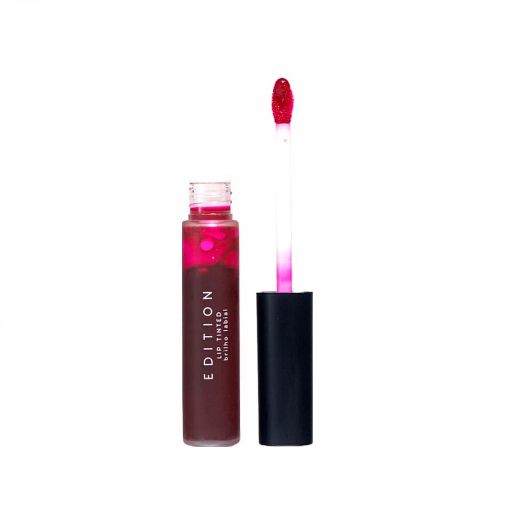 Lip Tinted Pink Lip Tint Océane Edition 9g