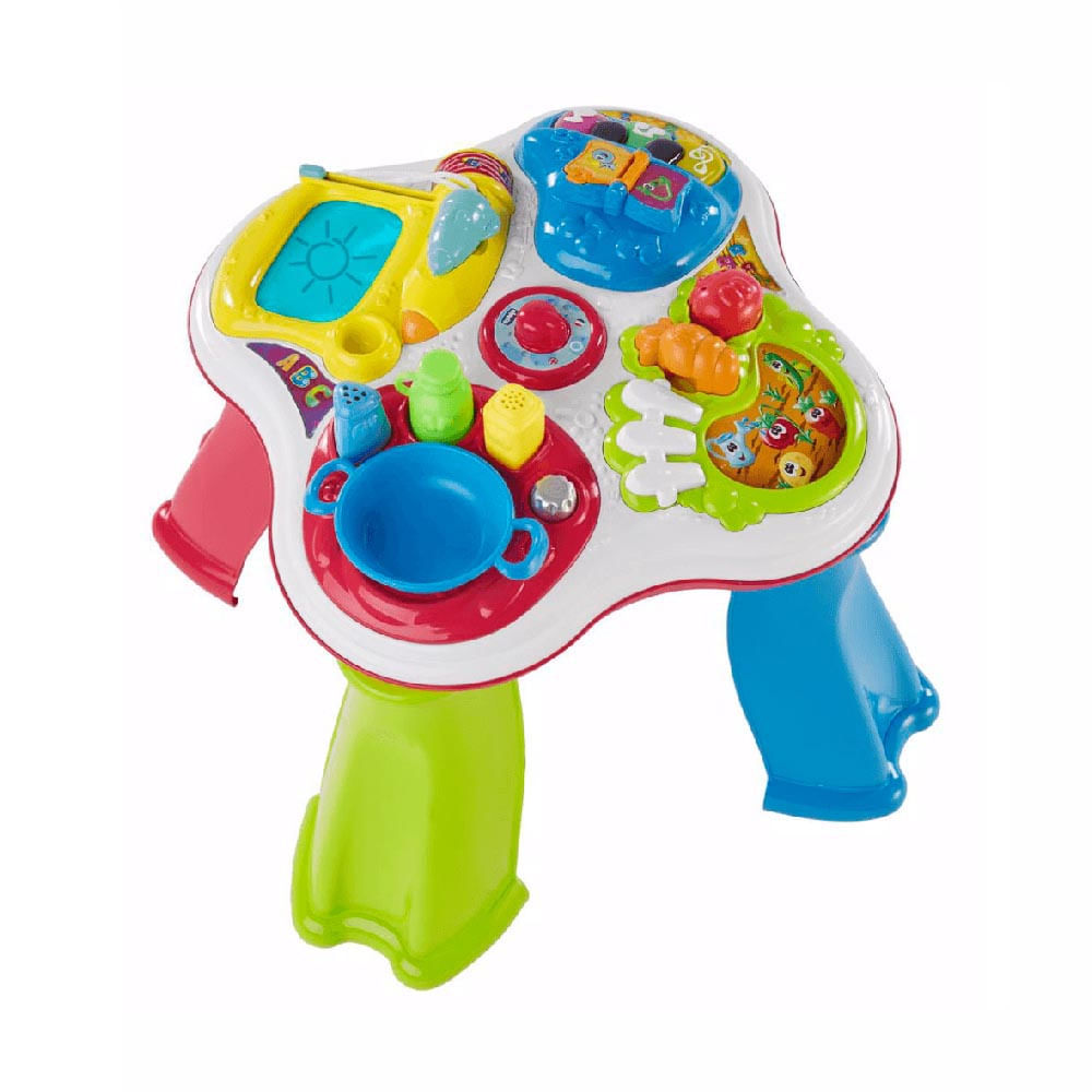 Brinquedos Educativos para Crianças, Jogos de Mesa Concentrados, Memória,  Concentrado, Treino, 7 Anos, 3-4-6