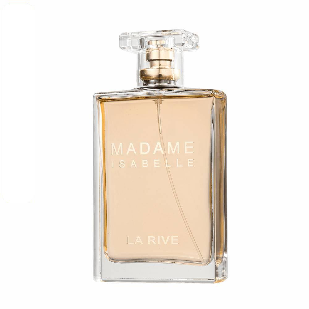 La Rive Secret Dream Eau De Parfum Perfume Feminino 90Ml - PanVel Farmácias