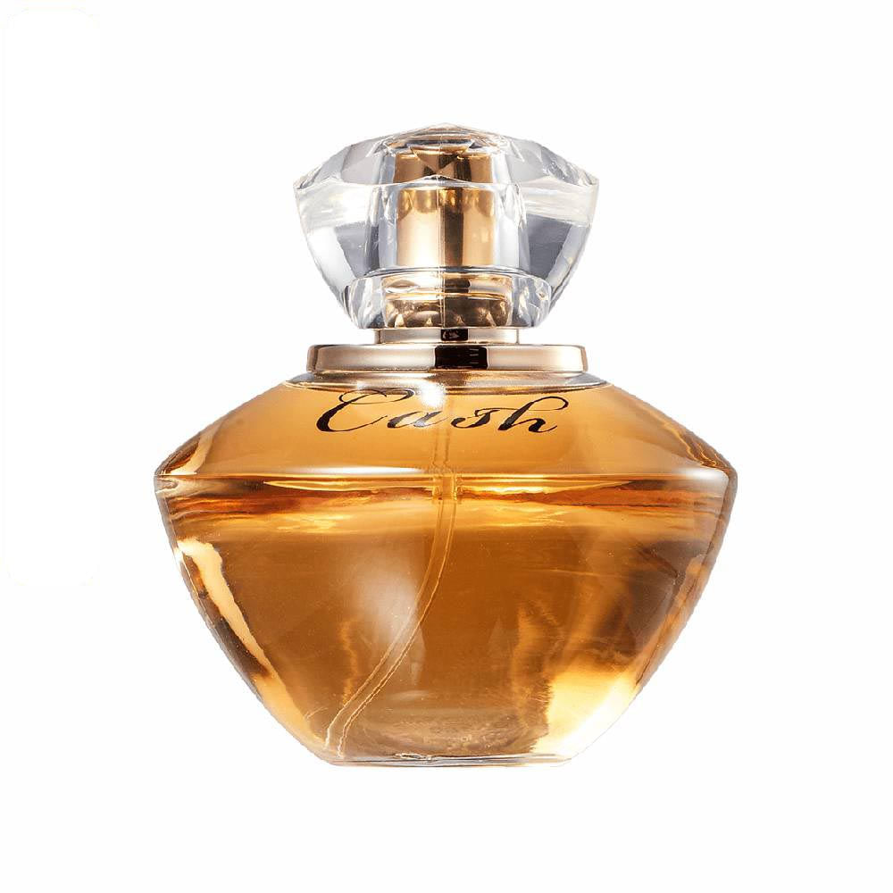 Perfume Feminino La Rive Cash Woman Eau de Parfum 90ml