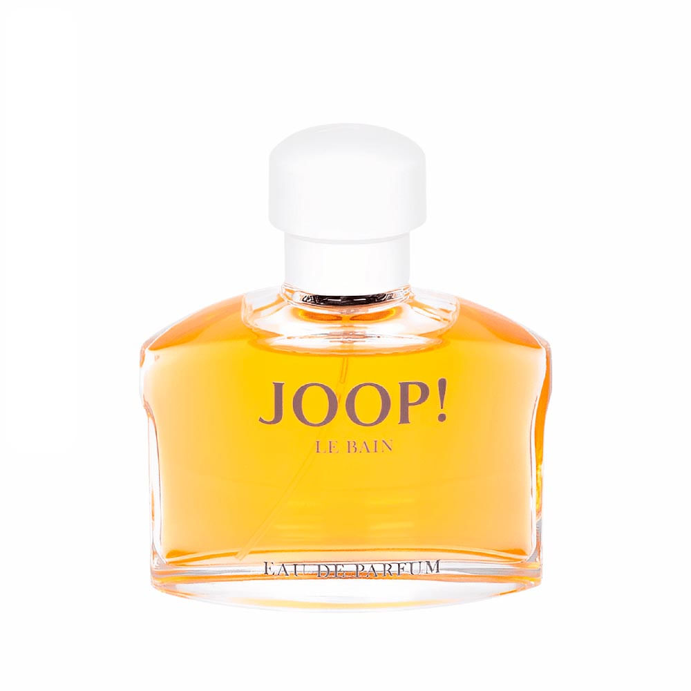Joop! Le Bain Eau De Parfum Perfume Feminino 40ml
