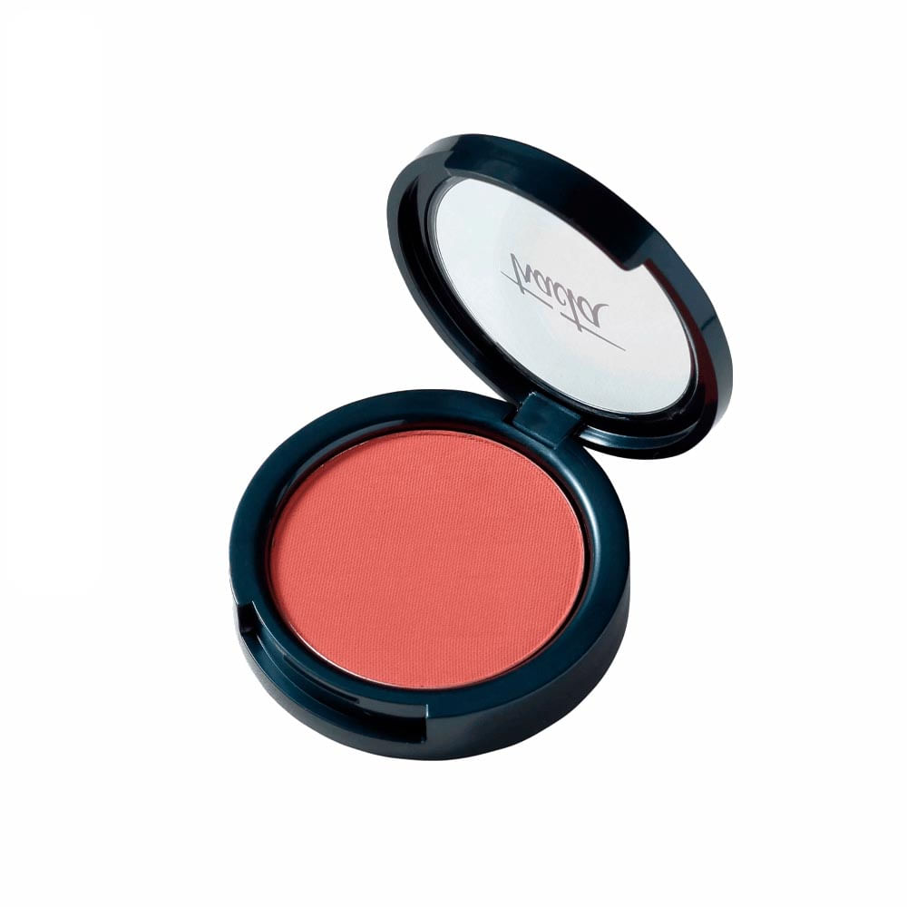 Blush Tracta Ultrafino Hibisco 10 4g