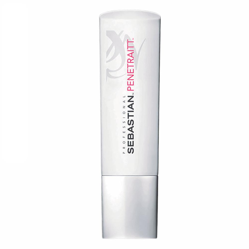 Condicionador Sebastian Professional Penetraitt 250Ml