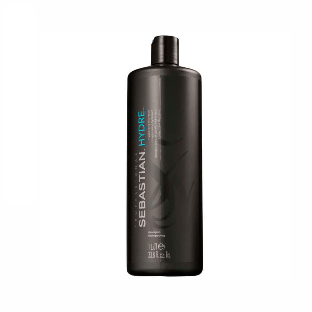 Shampoo Sebastian Professional Hydre 1l
