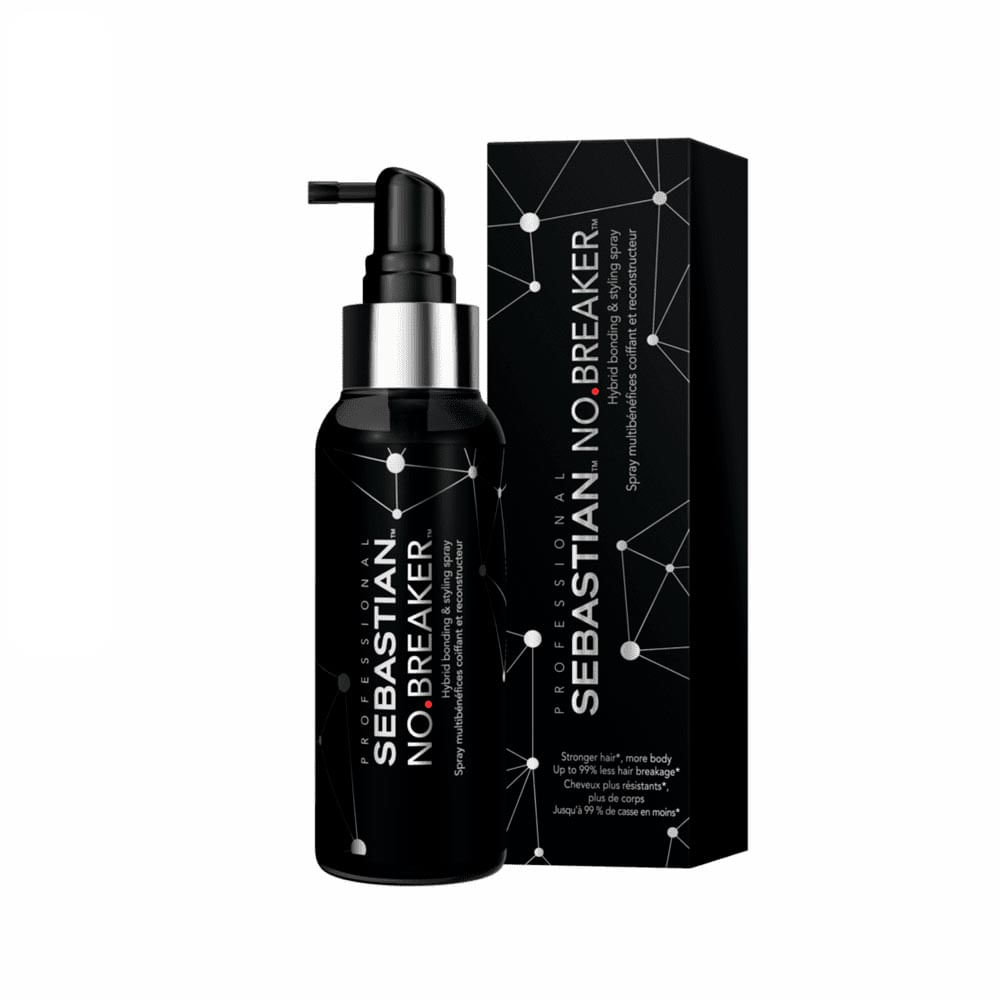 Leave-in Sebastian Professional No.Breaker 100Ml