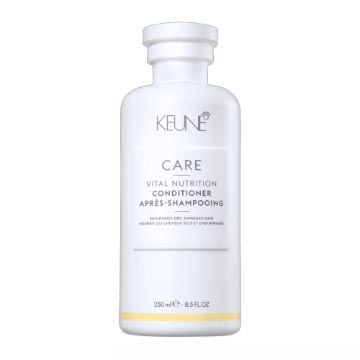 Condicionador Keune Care Vital Nutrition 250ml