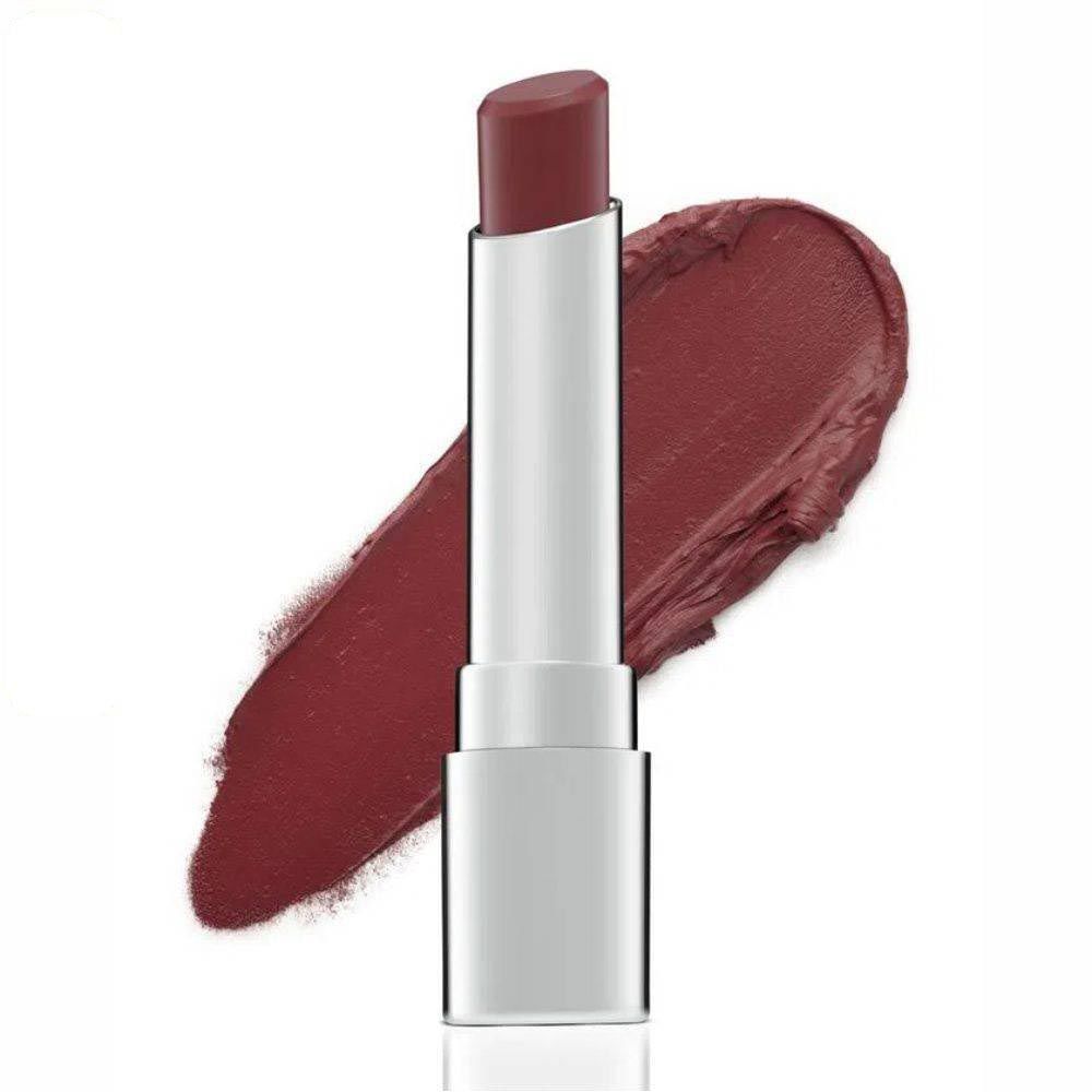 Payot Batom Hidratante Malva-payot 3,6g