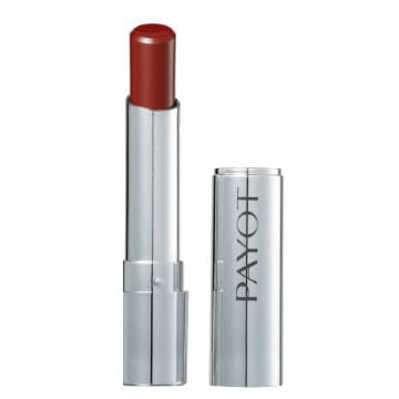 Payot Batom Hidratante VermelhoBordo-Payot 3,6g