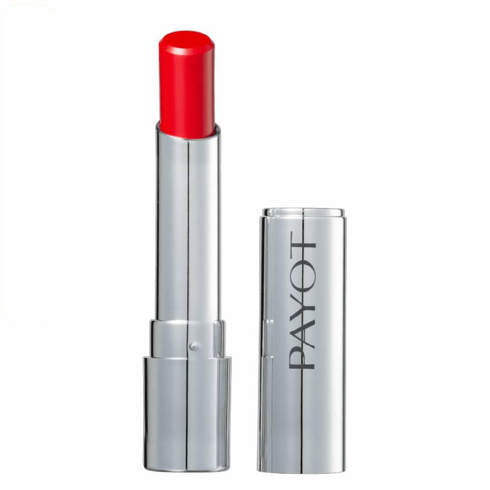 Payot Batom Hidratante Vermelho-Payot 3,6g