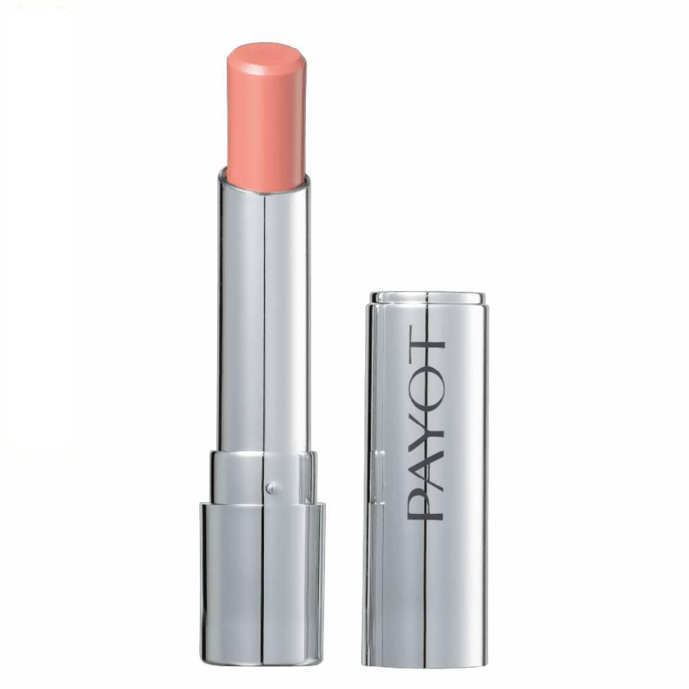 Payot Batom Hidratante Nude-Payot 3,6g