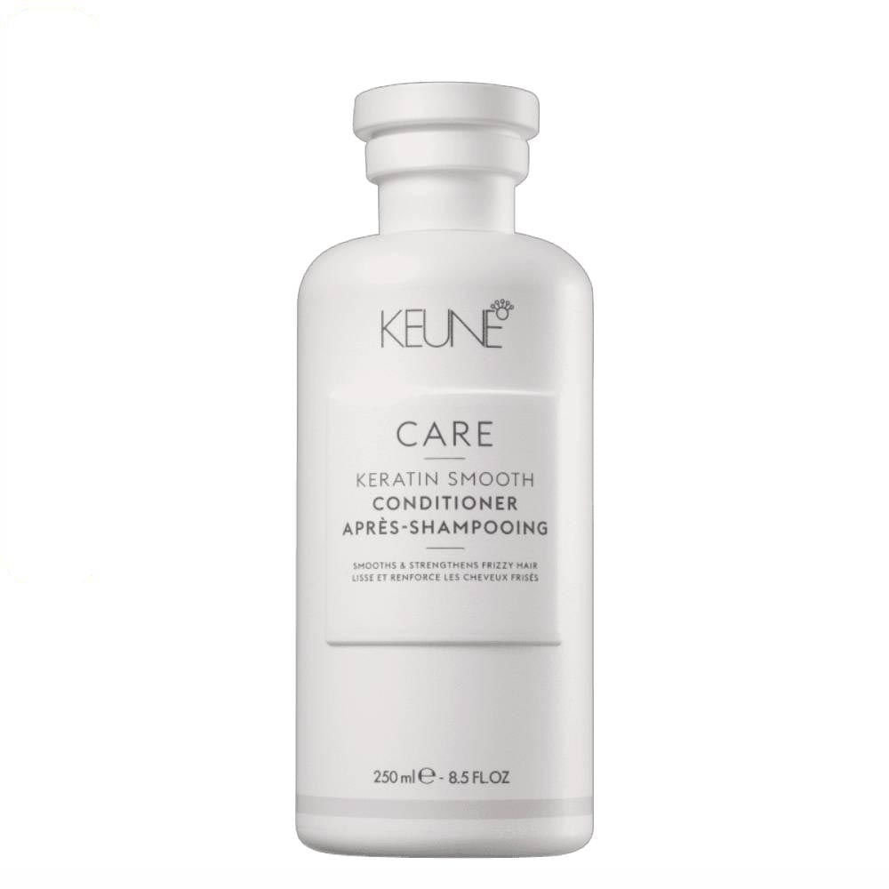 Condicionador Keune Care Keratin Smooth 250ml