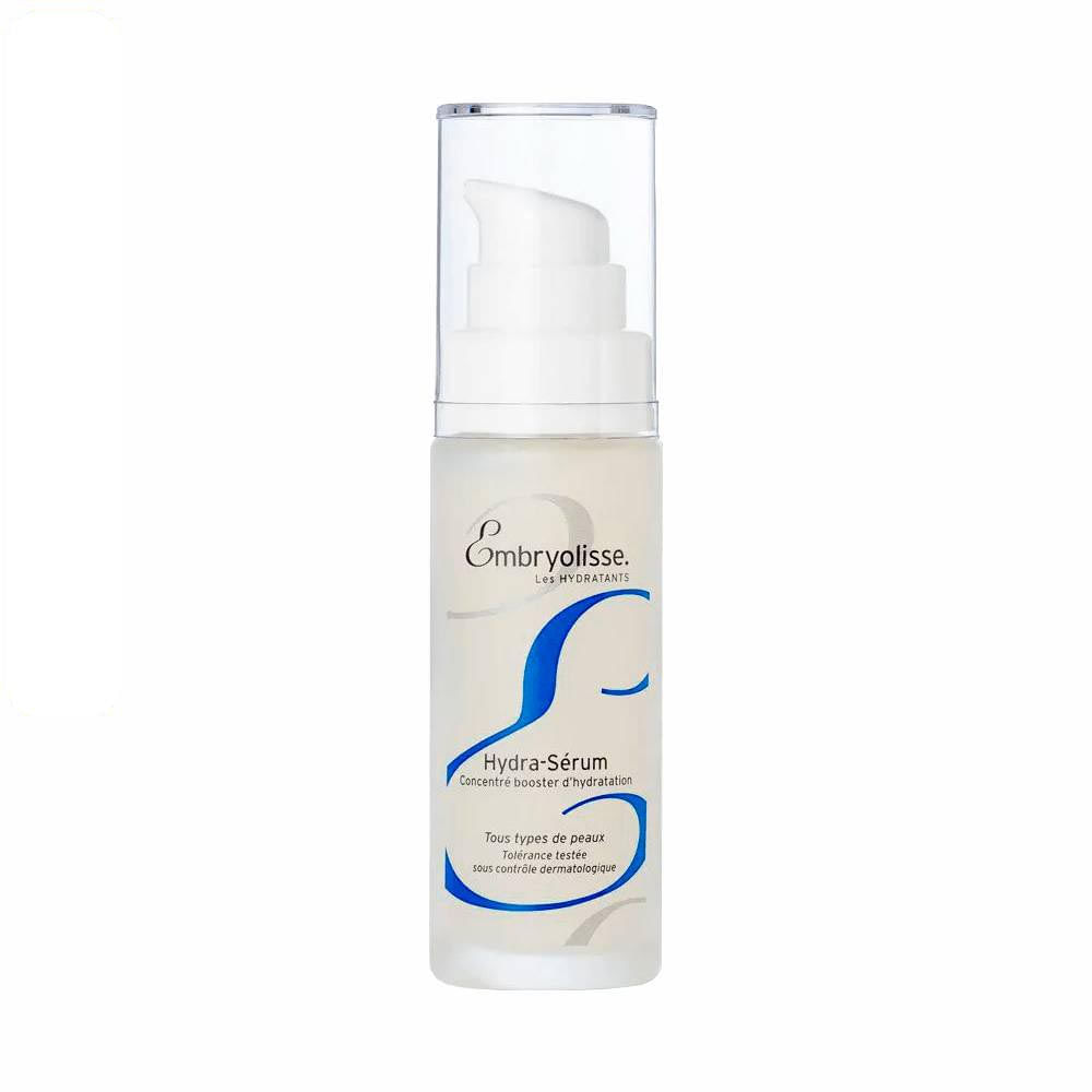 Soro Hidratante Líquido Embryolisse Hydra-Sérum 30ml