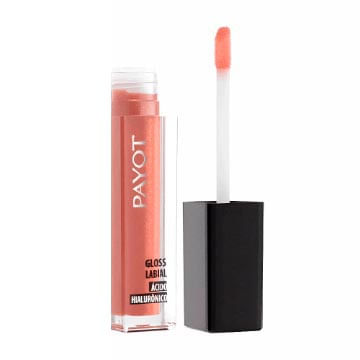 Gloss Labial Payot Ácido Hialurônico  Ibiza 4,5g