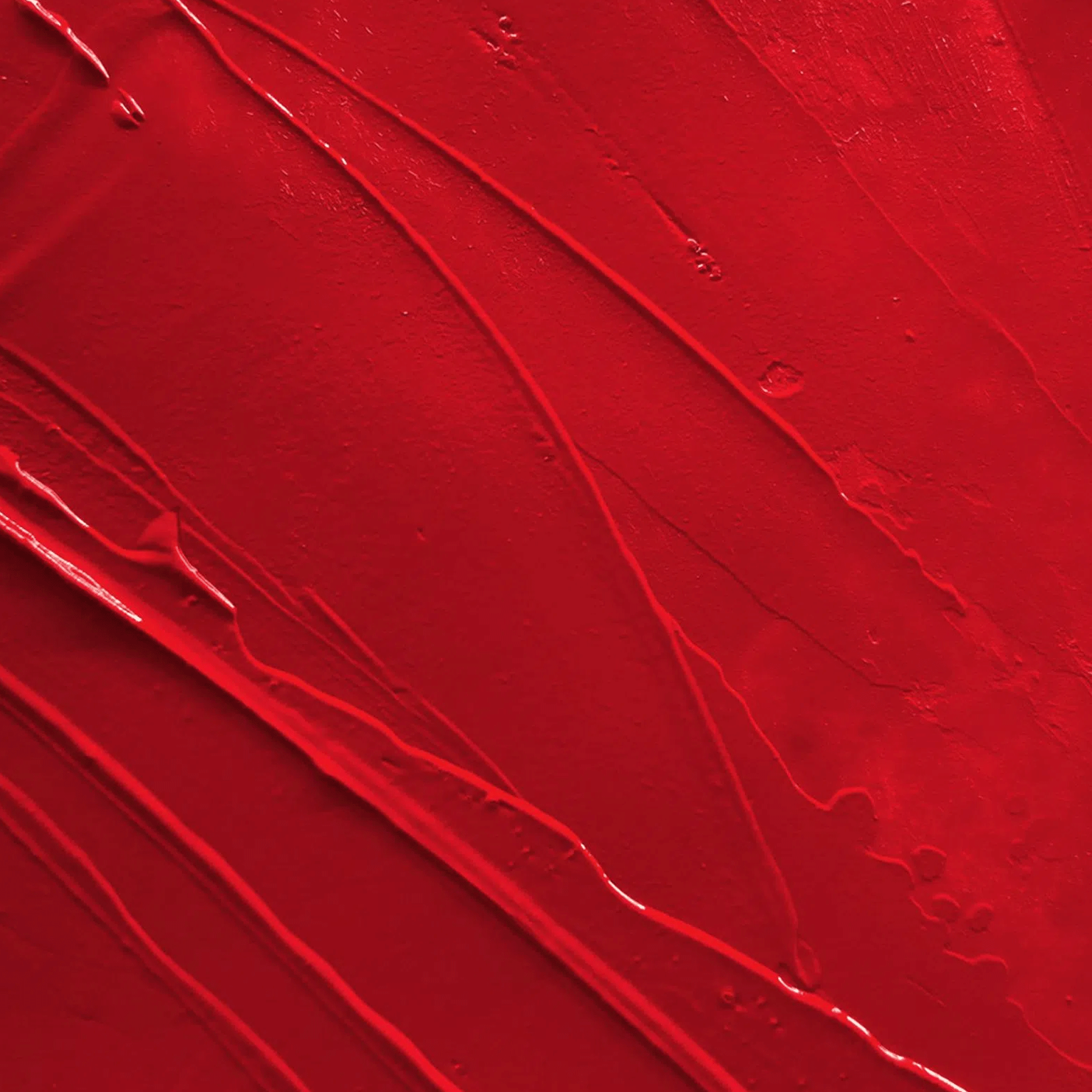 Velvet Lipstick Marília Mendonça Océane Red Star Vermelho 3,2g