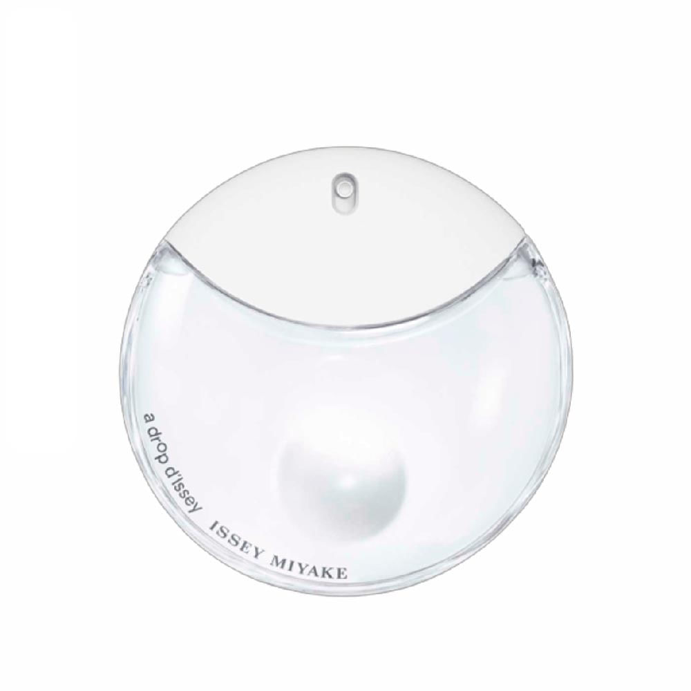 Perfume Feminino Issey Miyake A Drop D'issey Eau De Parfum 50ml