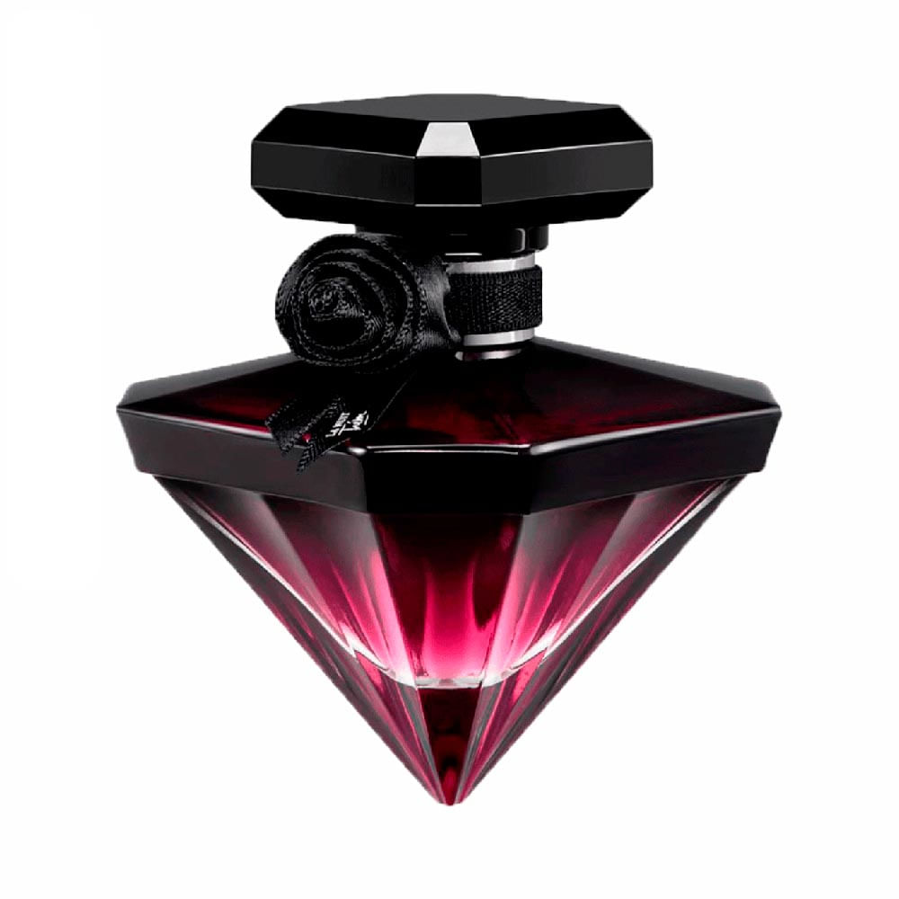 Perfume Feminino Lancôme La Nuit Tresor Fleur de Nuit Eau de Parfum 30ml