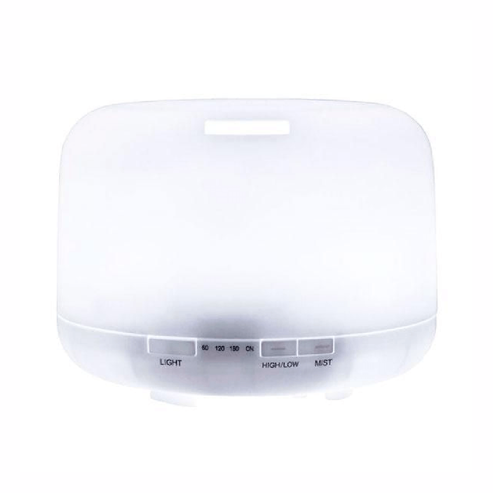 Difusor de Aromas Air Hathas