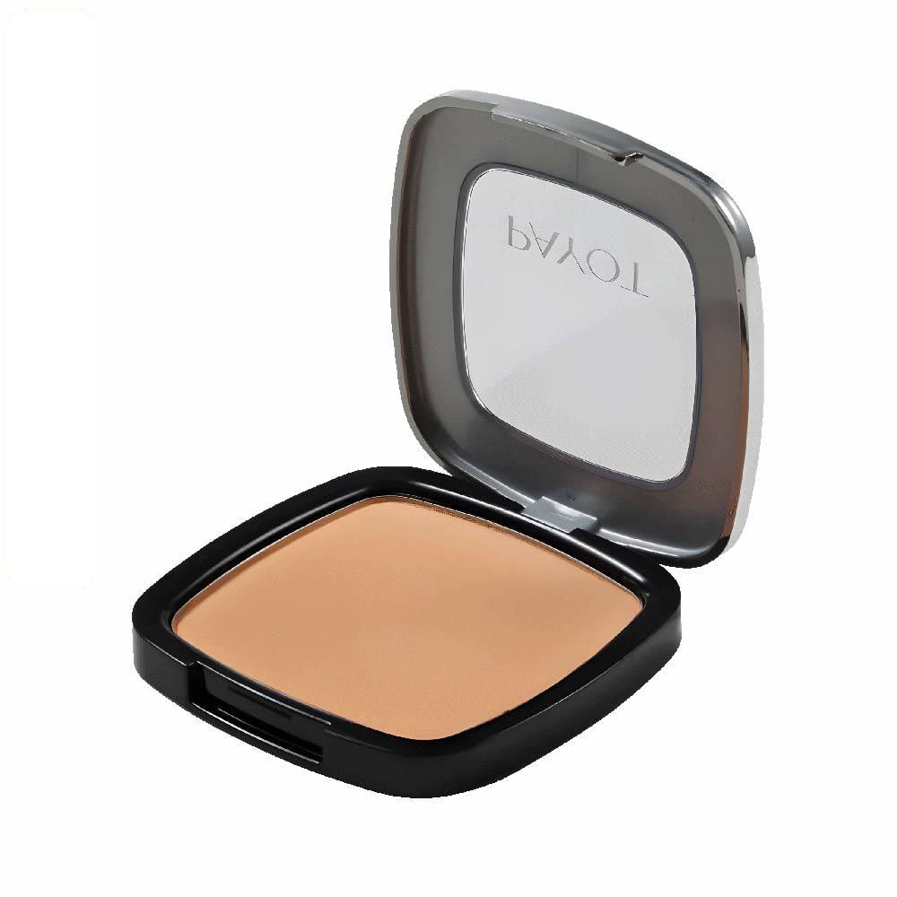 Pó Compacto Retinol Payot  Cor 50 10g