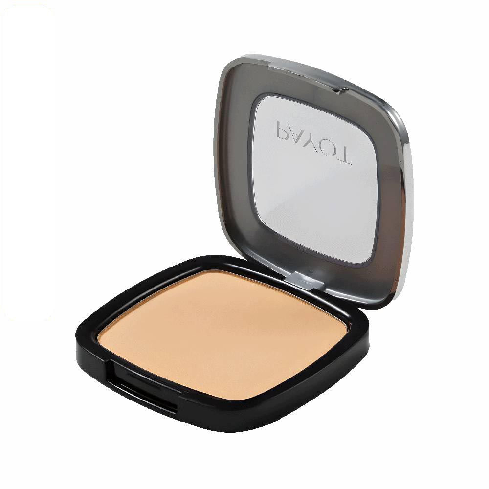Pó Compacto Retinol Payot Cor 20 10g