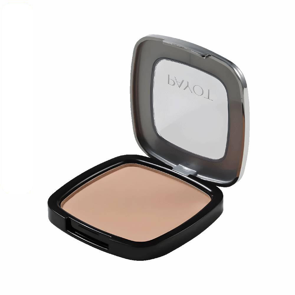 Pó Compacto Retinol Payot  Cor 10 10g