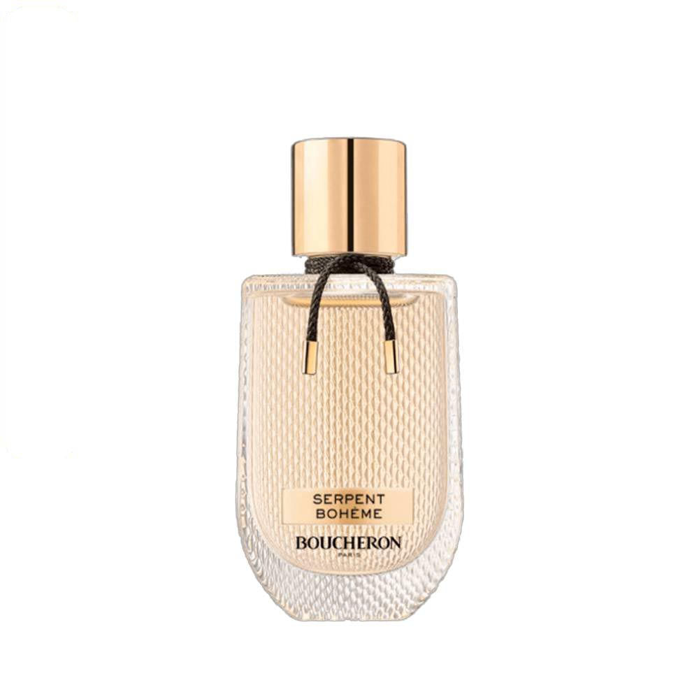 Perfume Feminino Boucheron Serpent Boheme Eau De Parfum 90ml
