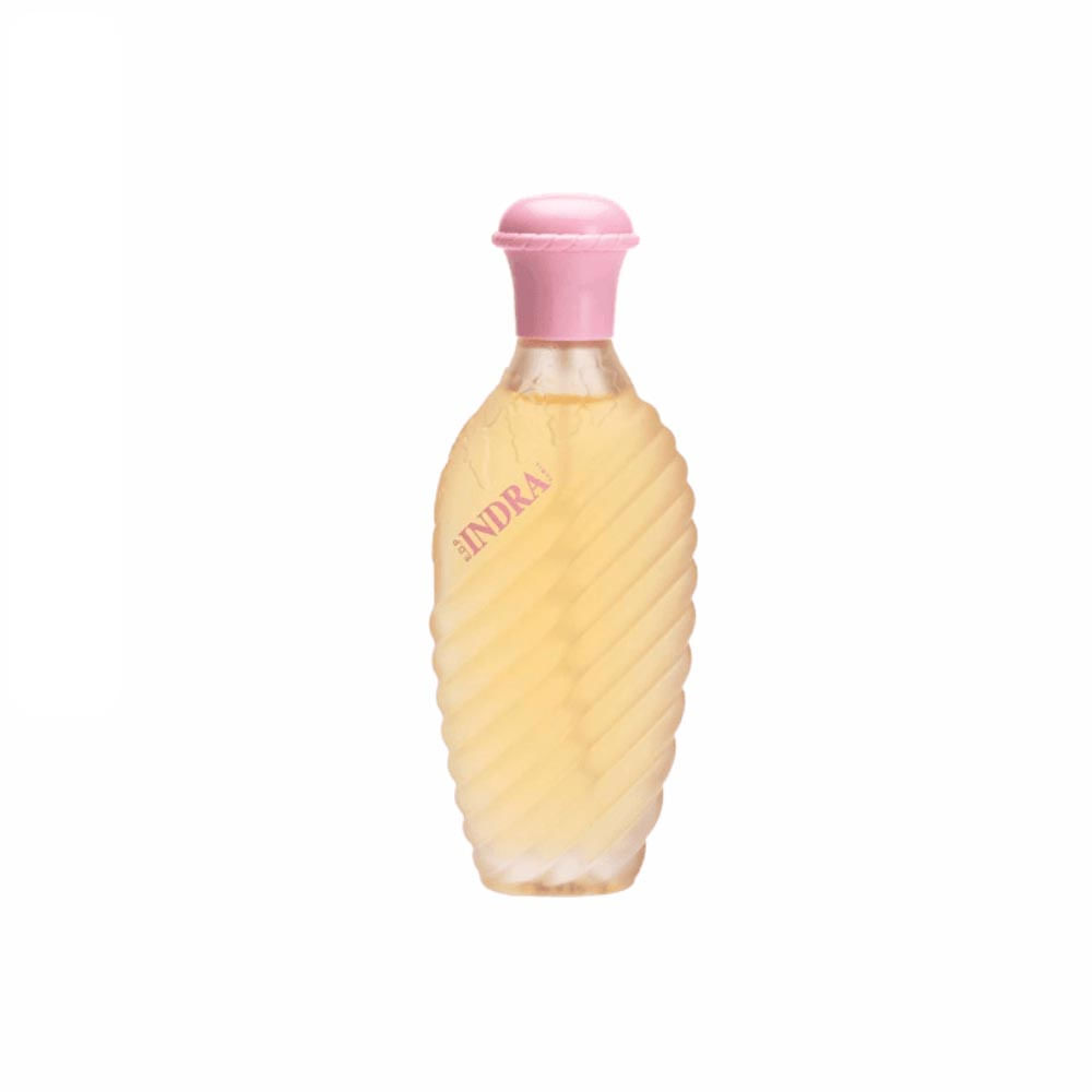 Ulric De Varens Indra Eau De Parfum Perfume Feminino 100Ml