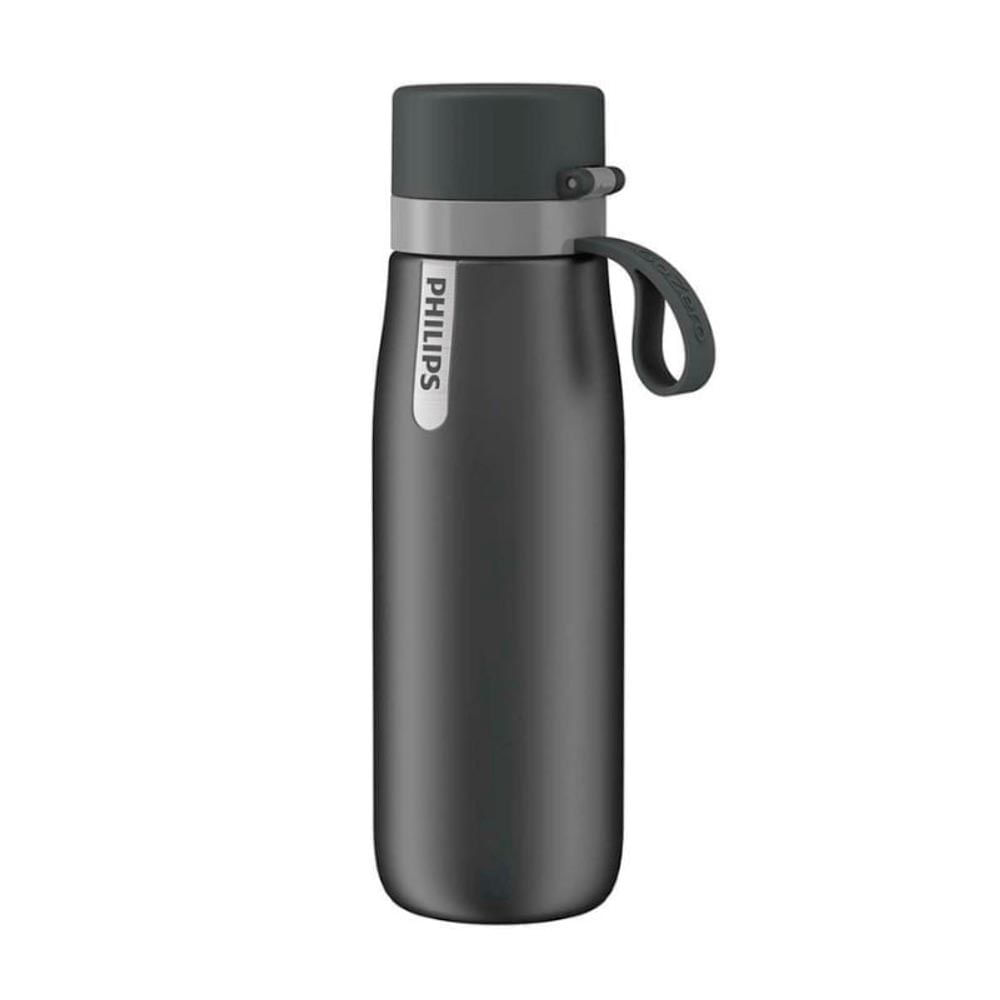 Garrafa Daily Insulated AWP2771GRR Philips Water 550ml