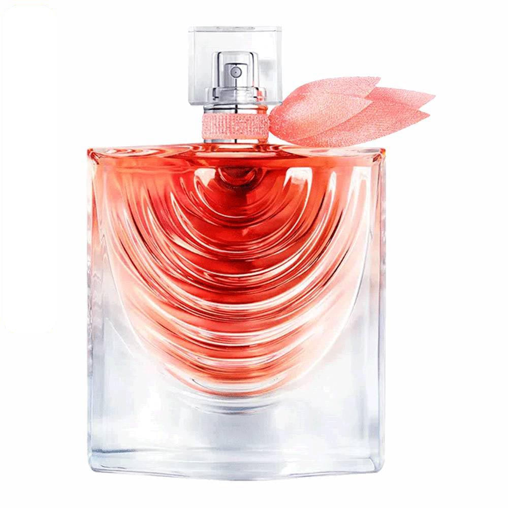 Perfume Feminino Lancôme La vie est belle Iris Absolu Eau de Parfum  100ml
