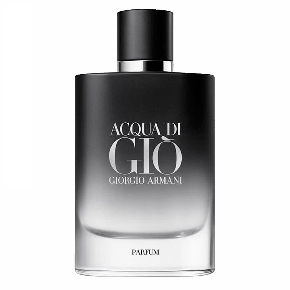 Perfume Masculino Giorgio Armani Acqua Di Giò Eau de Parfum 125ml